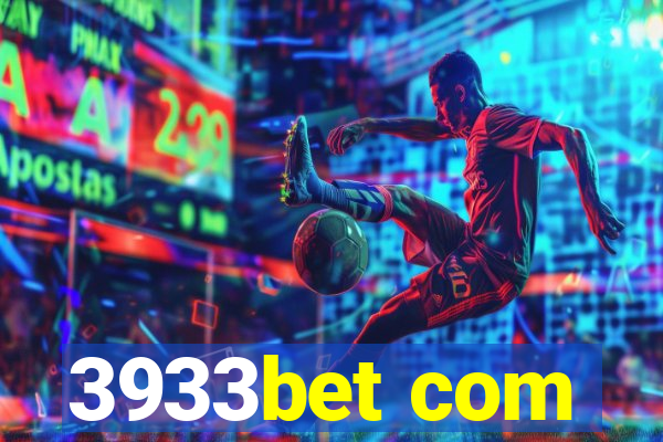 3933bet com